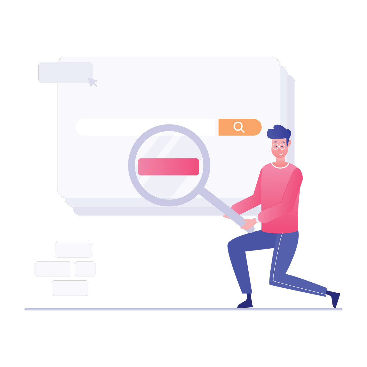 ALLWAY JOS ASSOCIATES TOURS & TRAVELS THIRUVAMBADY